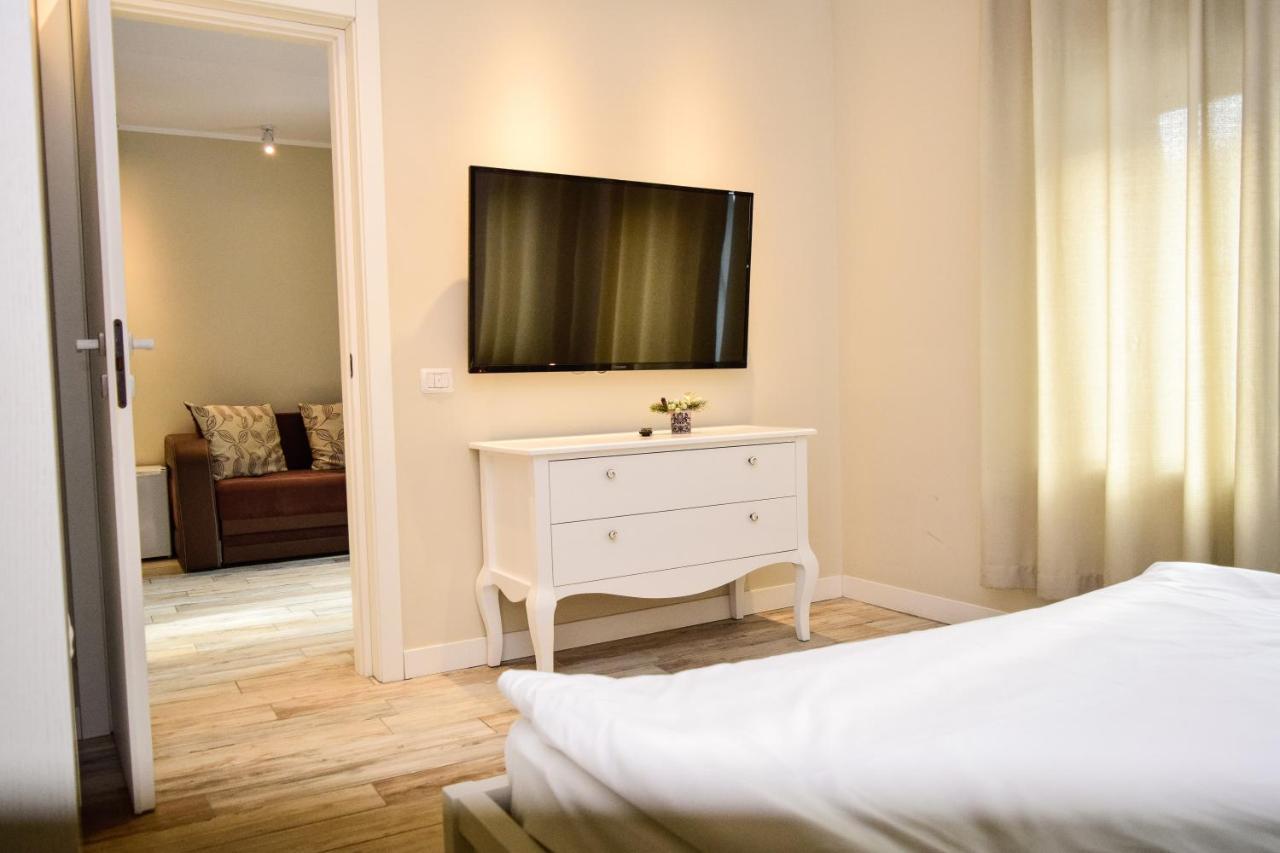 Camere De Inchiriat Igloo Предеал Екстериор снимка